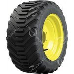 Carlisle Farm Specialist Fr-trac 500/50-17 145D TL – Hledejceny.cz