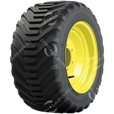 Carlisle Farm Specialist Fr-trac 500/50-17 145D TL – Hledejceny.cz