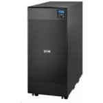 EATON 9EEBM72 – Zbozi.Blesk.cz