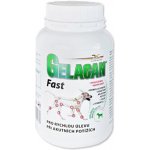 Orling Gelacan Fast 150 g – Hledejceny.cz