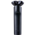 Xiaomi S700 – Zbozi.Blesk.cz