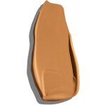 Erborian BB krém SPF 20 BB Creme Make-up Care Face Cream Dore 40 ml – Zboží Dáma