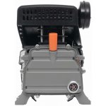 KRAFT&DELE KD1298 – Zboží Mobilmania