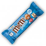 Mars M&M's HiProtein Bar 52 g – Hledejceny.cz