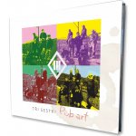 Tři sestry : Pub Art CD – Sleviste.cz
