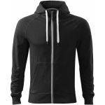 Malfini Premium Voyage 452 černá – Sleviste.cz