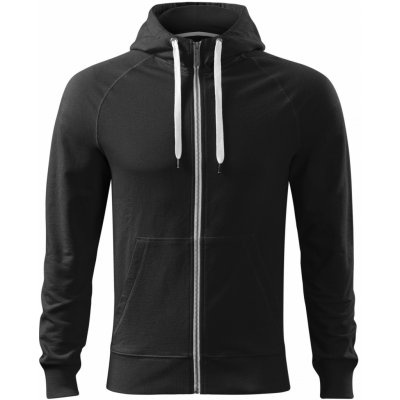 Malfini Premium Voyage 452 černá – Sleviste.cz