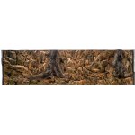 ATG pozadí Standard 200 x 60 cm – Hledejceny.cz