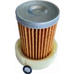 Palivový filtr Aixam Kubota – Hledejceny.cz