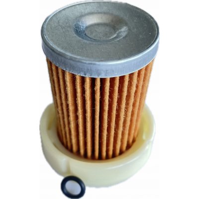Palivový filtr Aixam Kubota – Hledejceny.cz