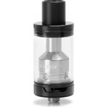 Joyetech ULTIMO Clearomizer černý 4ml – Zboží Dáma Joyetech ULTIMO Clearomizer černý 4ml – Zboží Dáma