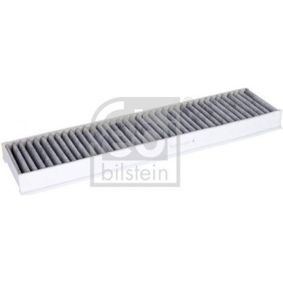 Filtr, vzduch v interiéru FEBI BILSTEIN 23407 FB 23407 – Hledejceny.cz