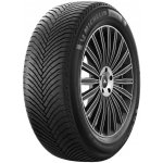 Michelin Pilot Alpin 7 175/60 R16 82H