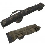 Prologic Avenger Padded Holdall 3+3 pruty 360 cm – Zboží Dáma