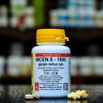 Pragon WCEN.9 1699 36 tablet – Hledejceny.cz