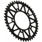 JT Sprockets JTA 703-44BLK | Zboží Auto