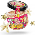 LifeLike Vanilla Eli Twister 300 g – Zboží Mobilmania