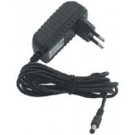 Warwick RockPower NT 5 – Zboží Dáma