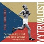 Letopisy královské komory VI. - Otrávený pohár / Smrt mučednice – Zbozi.Blesk.cz