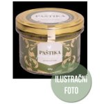 Vinařství Vineco Paštika Kachní, 180g, – Zboží Dáma