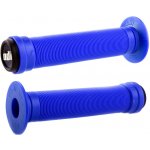 ODI BMX Longneck ST – Hledejceny.cz