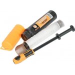 Guru PVA Speedmesh system 7m – Zboží Mobilmania