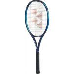 Yonex EZONE SONIC – Zboží Dáma