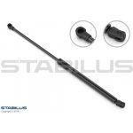 Pneumatická pružina, zavazadlový / nákladový prostor STABILUS 228988