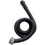 NÁHRADNÍ HADICE PRO VROOM 5,4M – Zbozi.Blesk.cz