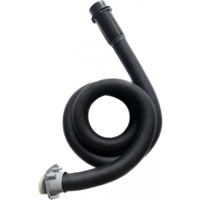 NÁHRADNÍ HADICE PRO VROOM 5,4M – Zbozi.Blesk.cz