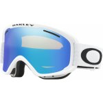 Oakley O-Frame – Zboží Dáma