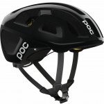 POC Octal Mips černá 2022 – Hledejceny.cz