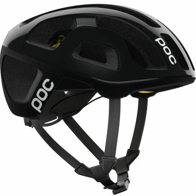 POC Octal Mips černá 2022 – Hledejceny.cz