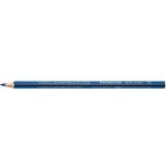 Staedtler 187 C24 24 barev – Zboží Živě