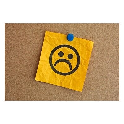 Sharp FO2900 - originální – Zboží Živě