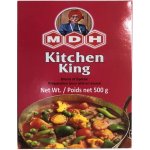 MDH Král Kuchyně 100 g