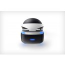 PlayStation VR V2