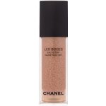 Chanel Les Beiges Eau De Teint rozjasňující gel Light 30 ml – Hledejceny.cz