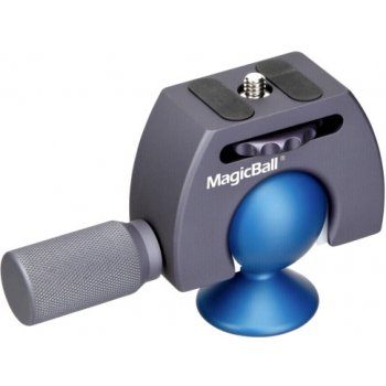 Novoflex Magic-Ball Mini