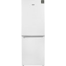 WHIRLPOOL W5711EW