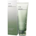 Anua Heartleaf LHA Moisture Peeling Gel 120 ml – Zboží Mobilmania