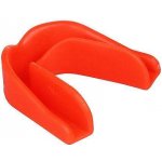 Raptor-X Mouthguard Gourmet SR Jahoda – Zboží Dáma
