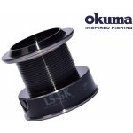 Náhradní Cívka Okuma LS-6K – Zboží Dáma