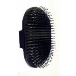 Trixie Ovál terier kovové drátky 7 x 12 cm – Zboží Dáma