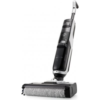 ETA Wash Master AI 7257 90000 černá/stříbrná – Hledejceny.cz