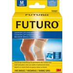 3M Futuro Comfort Lift kolenní bandáž – Zboží Dáma