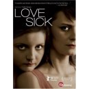 Love Sick DVD