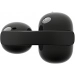 Sony LinkBuds Clip WF-LC900 – Hledejceny.cz