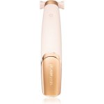 Finishing Touch Flawless NU Razor – Hledejceny.cz