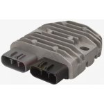 ELECTROSPORT regulátor napětí CAN-AM OUTLANDER / COMMANDER / RENEGADE 500/650/800/1000 | Zboží Auto